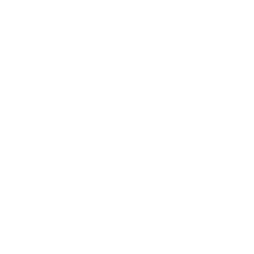 Curiosity Icon